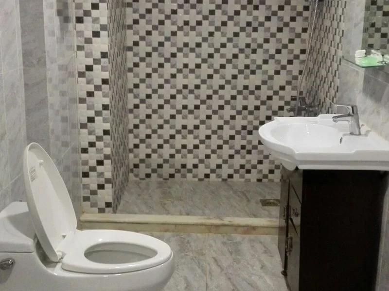 فندق قصر الخبر
