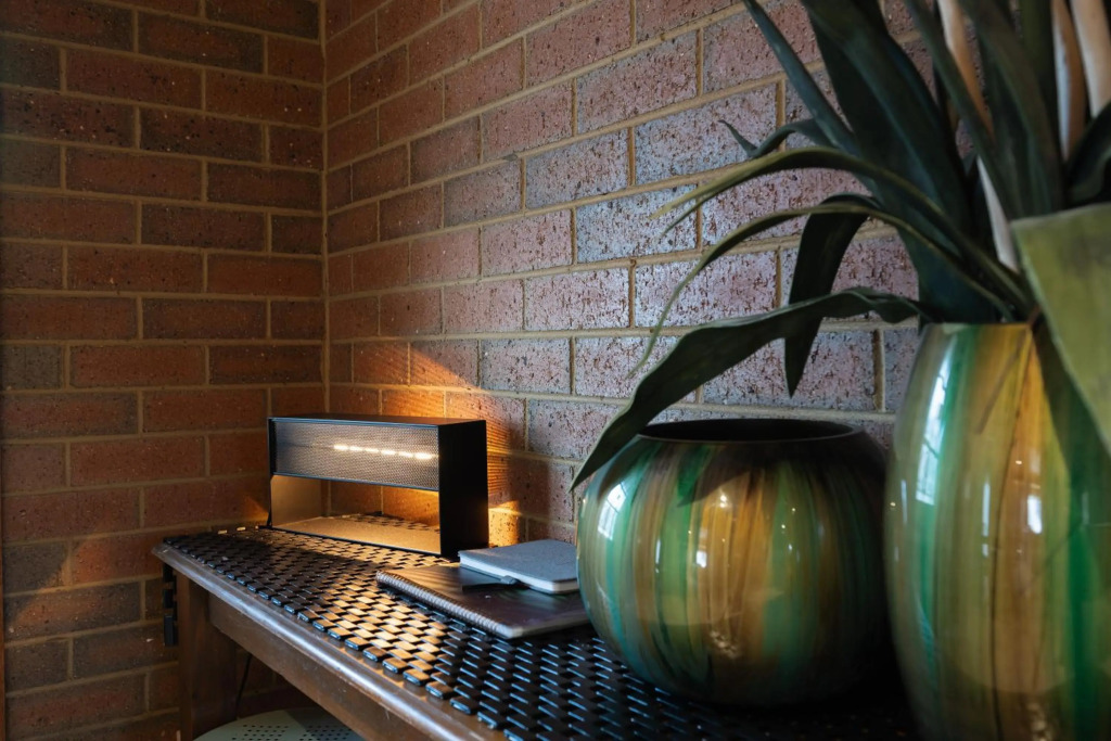 Affordable GEM in the heart of Inverloch