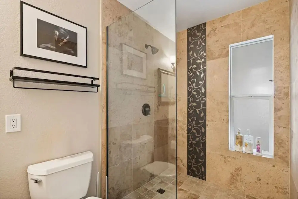 Casita Cerritos - NEW - Luxurious Modern Retreat in Palm Springs