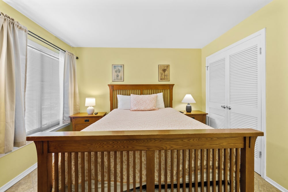 Plantation West 1251