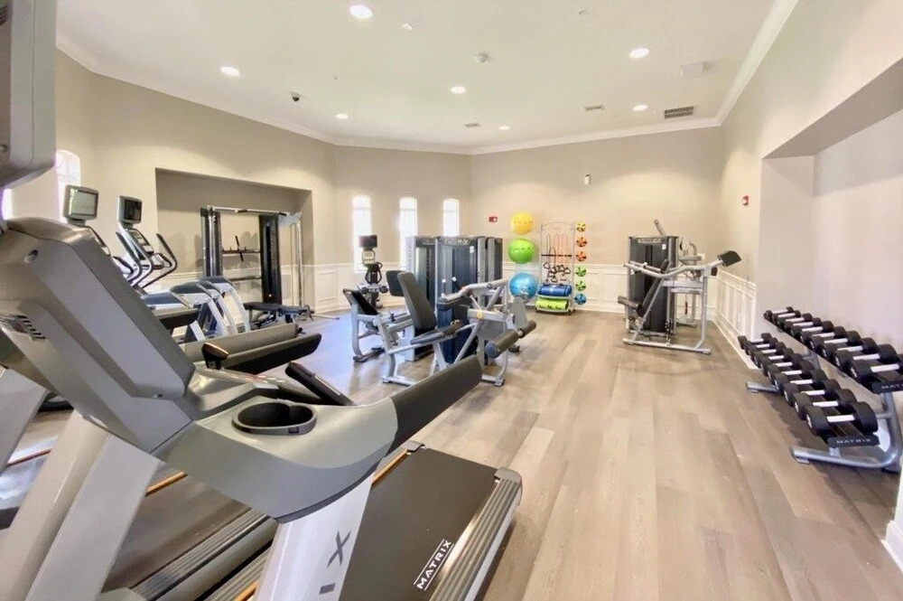 Lake View Vista Cay 3 Bed 2 Bath Condo 3 Bedroom Condo