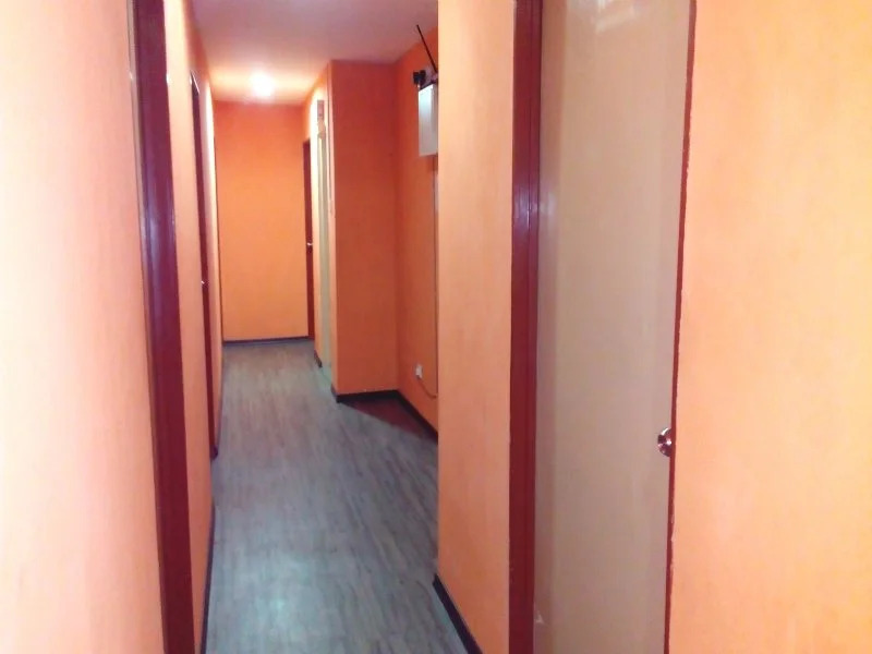 LB Hotel