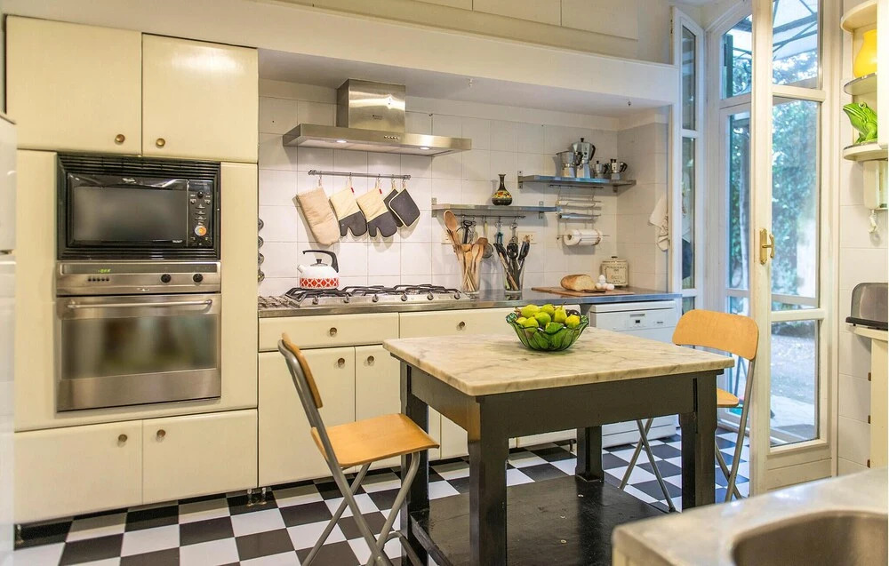 Nice Home In Grottaferrata