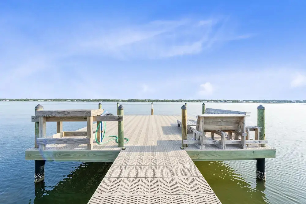 Laguna Bella B4 by Youngs Suncoast