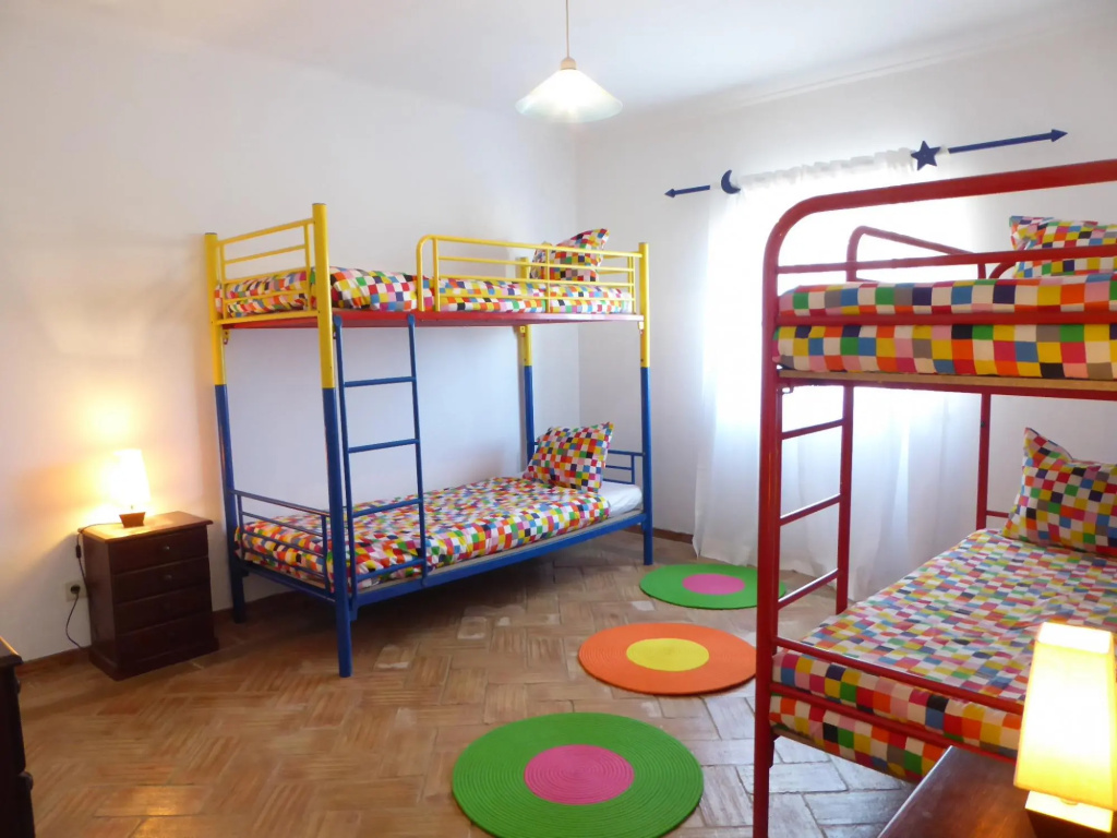 Portel by Check-in Portugal