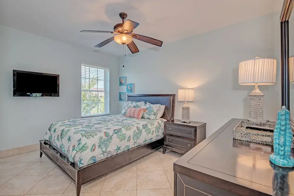 Angel Sea managed by Beach Retreats