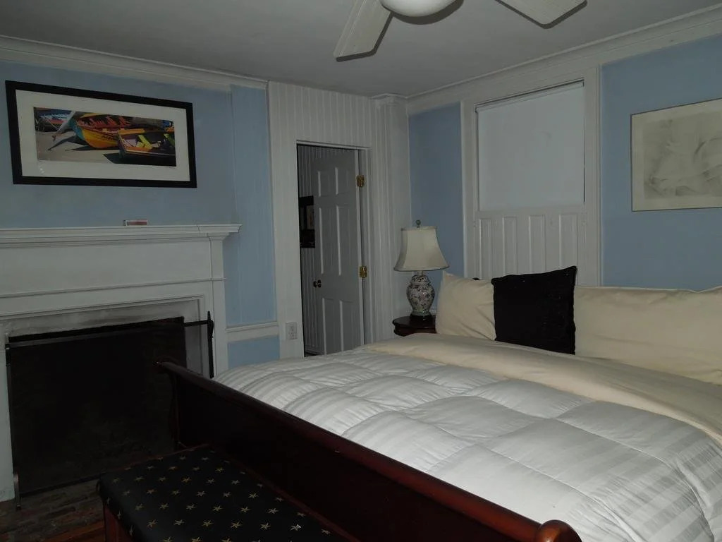 Pearls Boutique Hotels