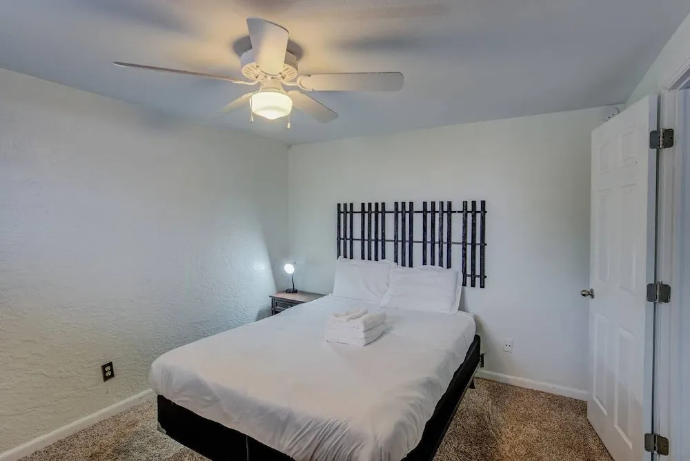 4BD Palmer Park Trails & Space