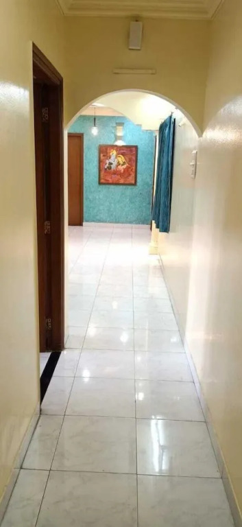 Advantage 2U Hospitality  Kalyani Nagar
