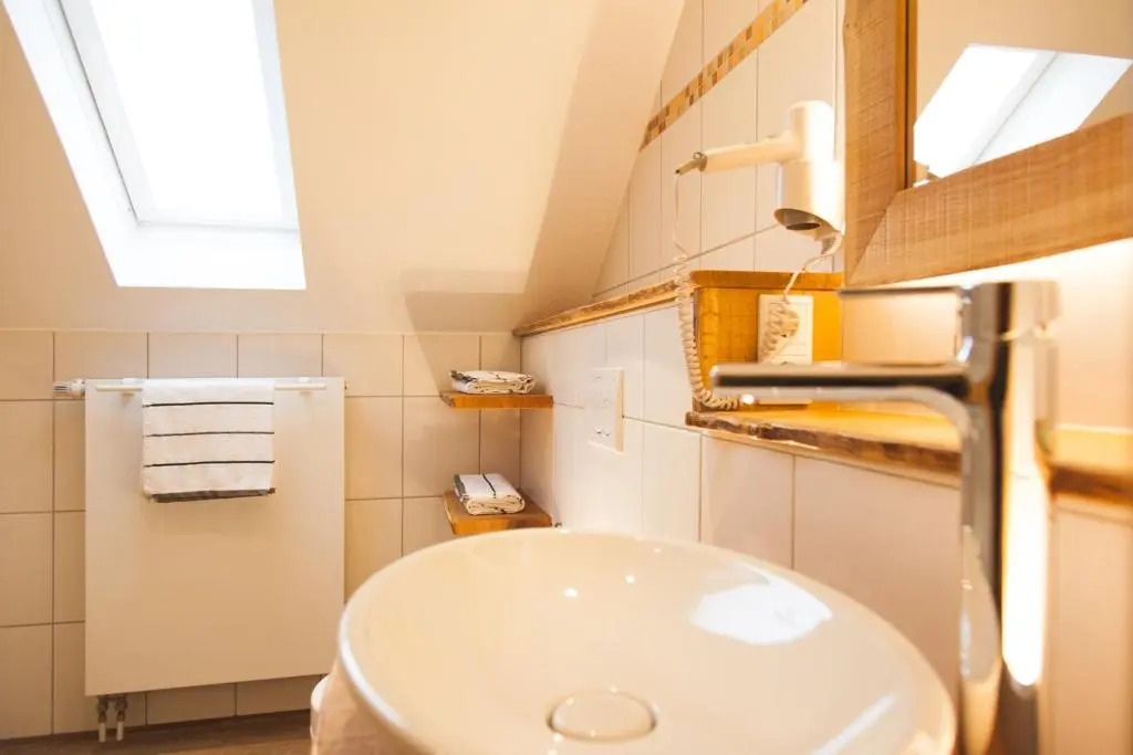 Flair Hotel Nieder