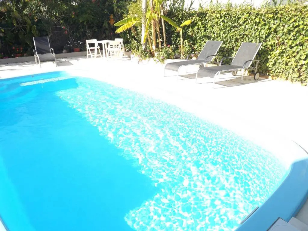 Casa Pinheiromar