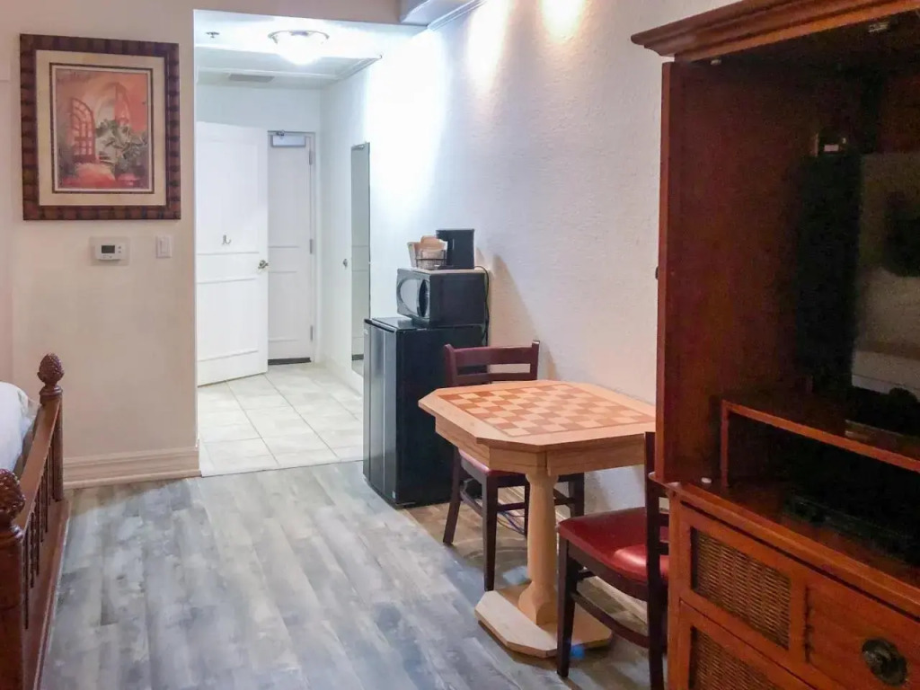 Boca Grande Village Home