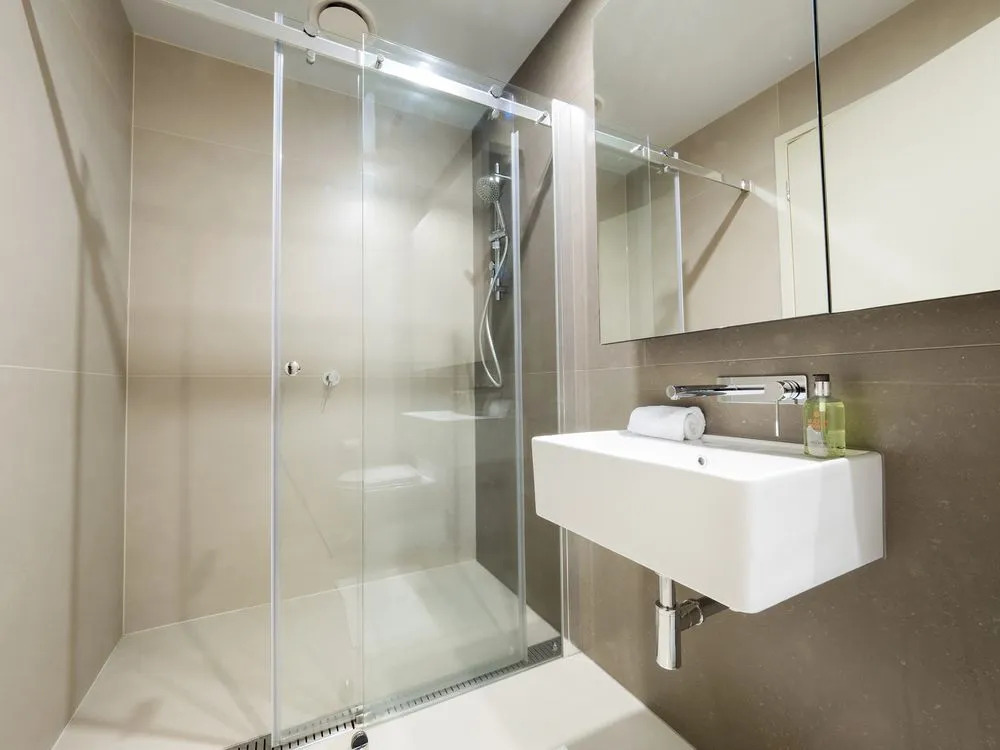 LittleStay Collection - Collins