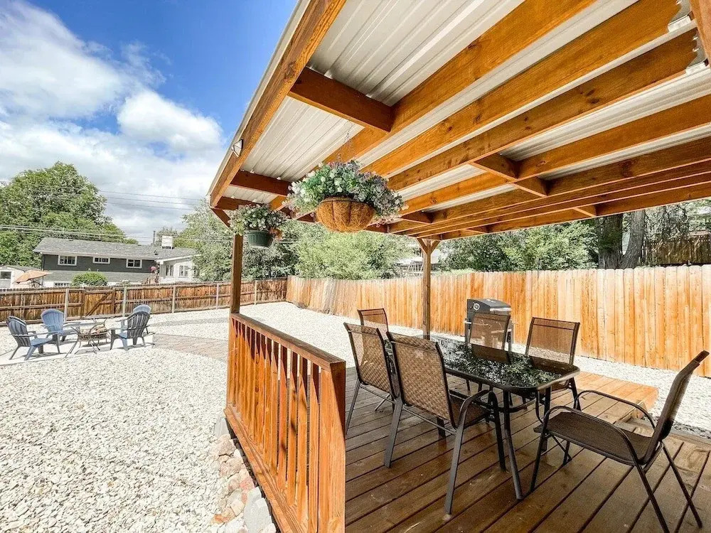 1422 Holmes
