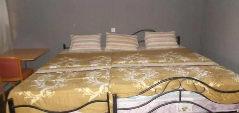 Samelot Hotel & Hall