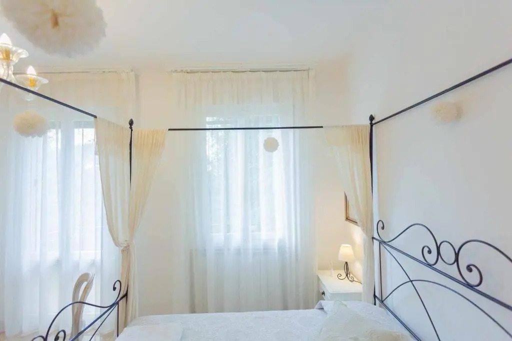 VILLA MAGNOLIA