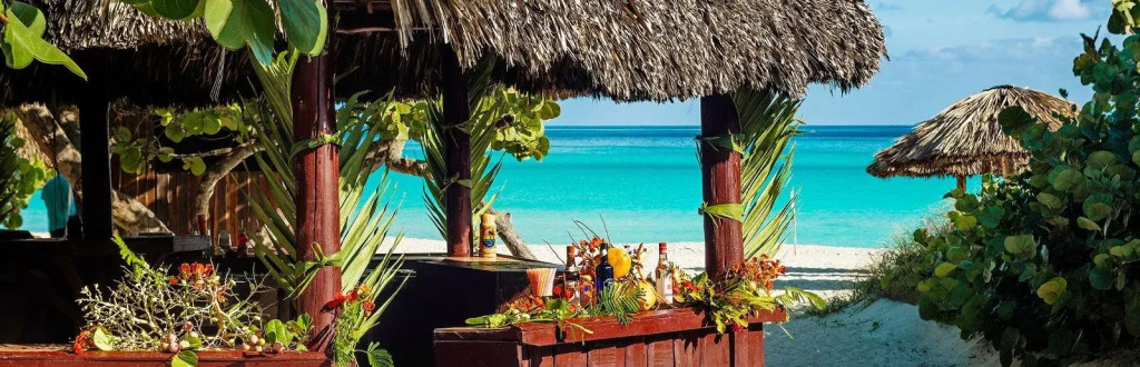 Be Live Experience Turquesa All Inclusive