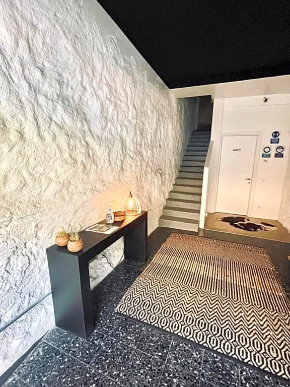 Loft25