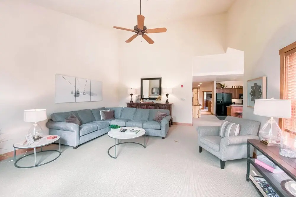 Red Hawk Townhomes 2338