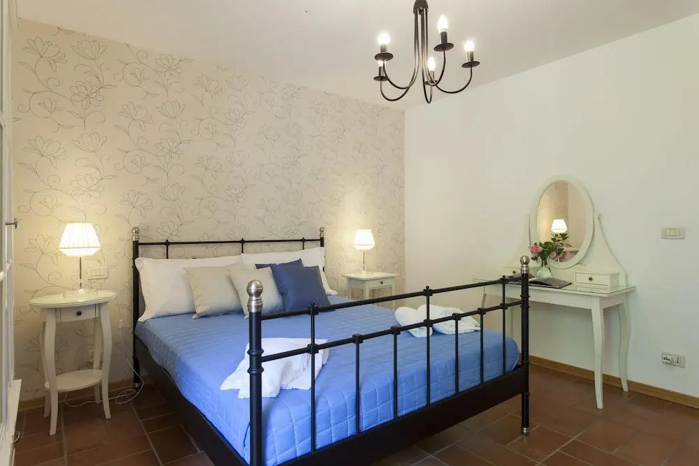 Villa Borgo Duino
