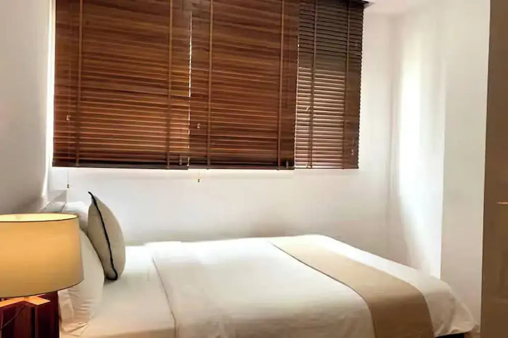 Nova D'mension Luxury Vacation Residence