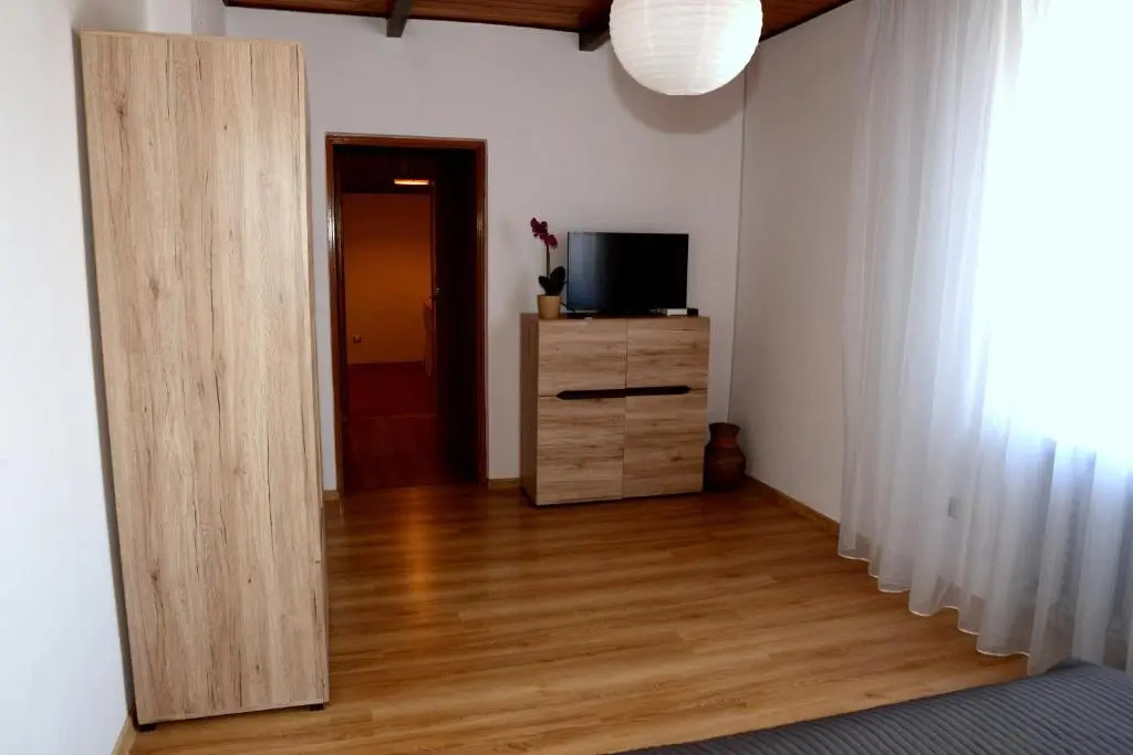 Villa Osa Modlin Airport