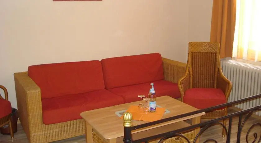 Hotel Hanoi