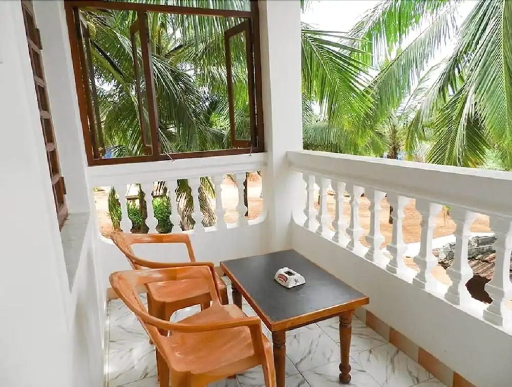 Casa Bri Bon