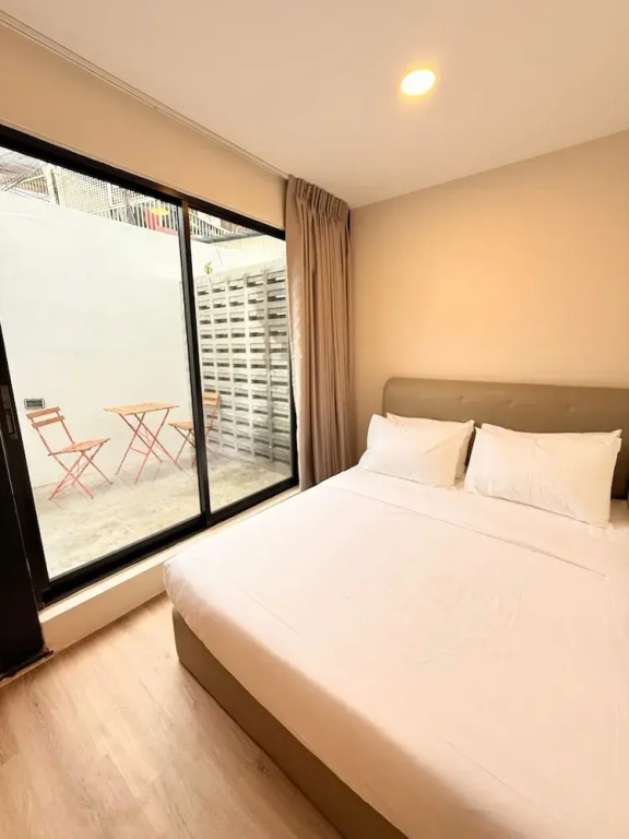TwinTree Kelawai