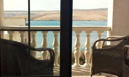 Villa Drage Lukca