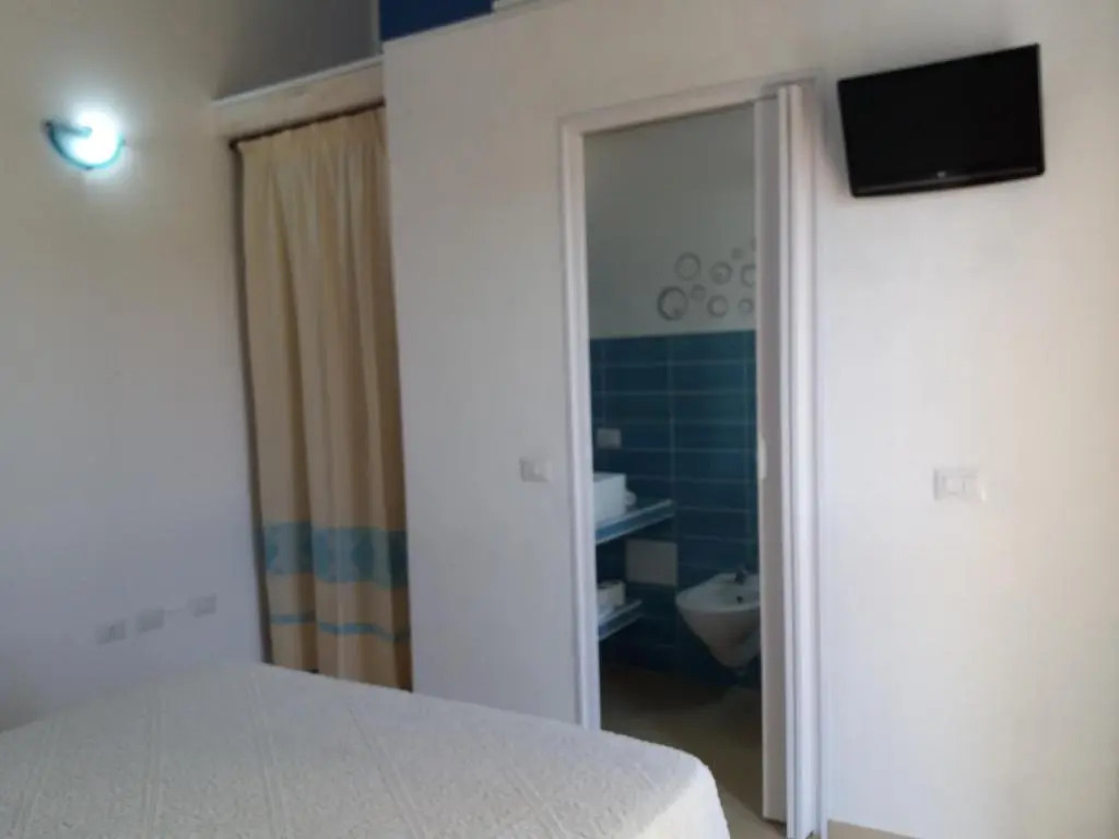 B&B Briosa