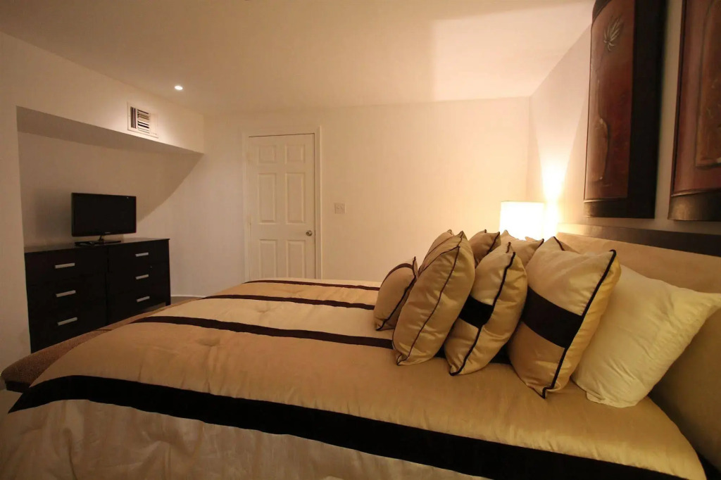 Condos Palmar by Rentals Your Way