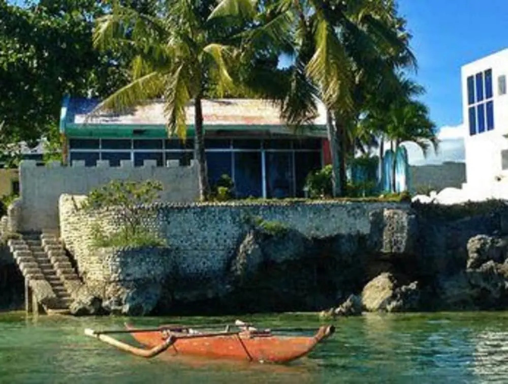 El Paradiso Resort