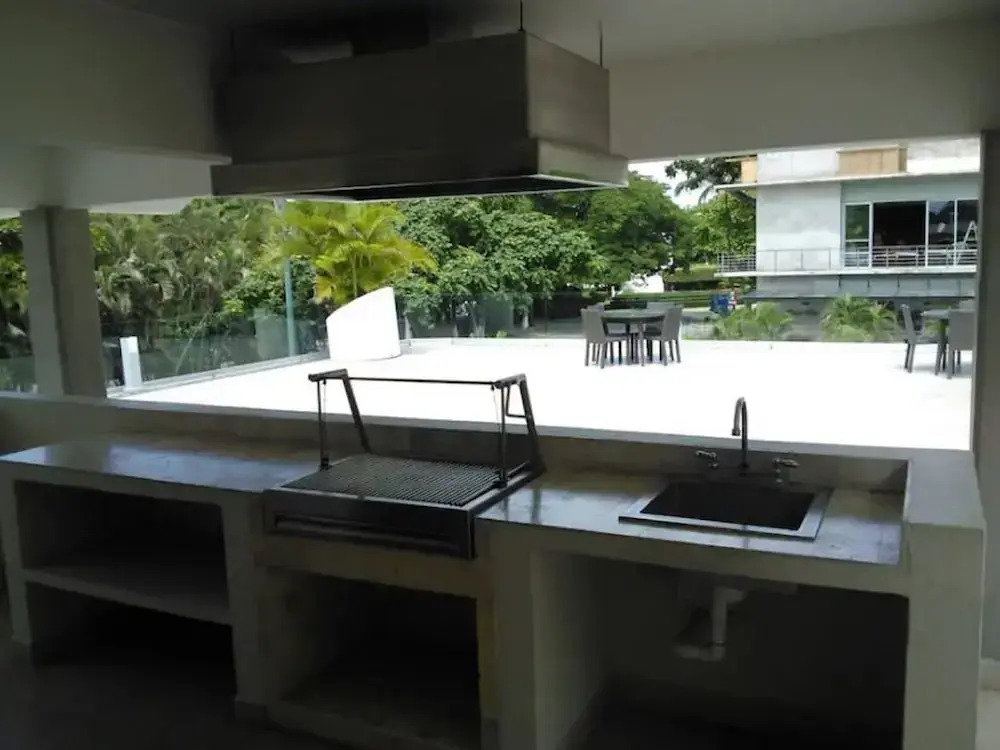 Condo 3.14