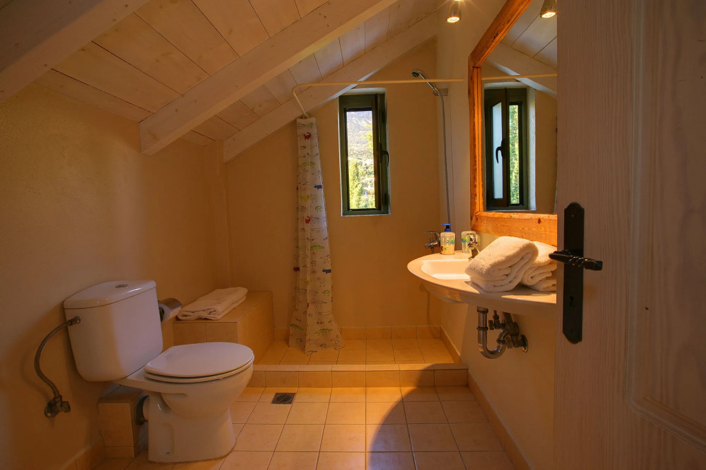 Ideales Resort
