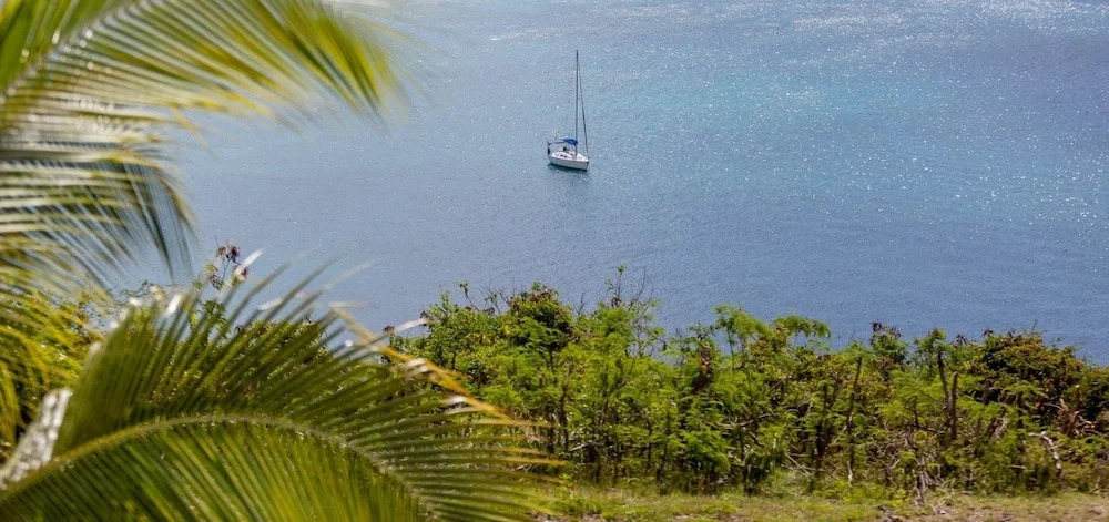 Villa Sea Dream