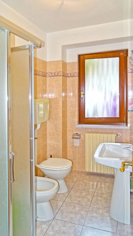 Holideal Casa Rosalia