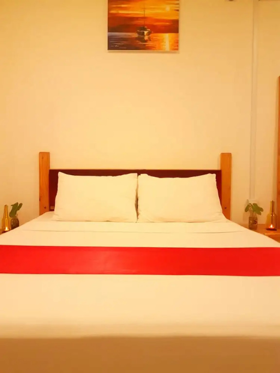 ZeeStar Inn