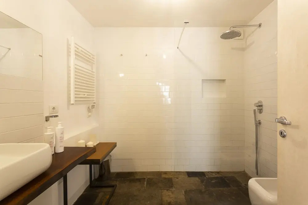 B&B Vicere Speciale
