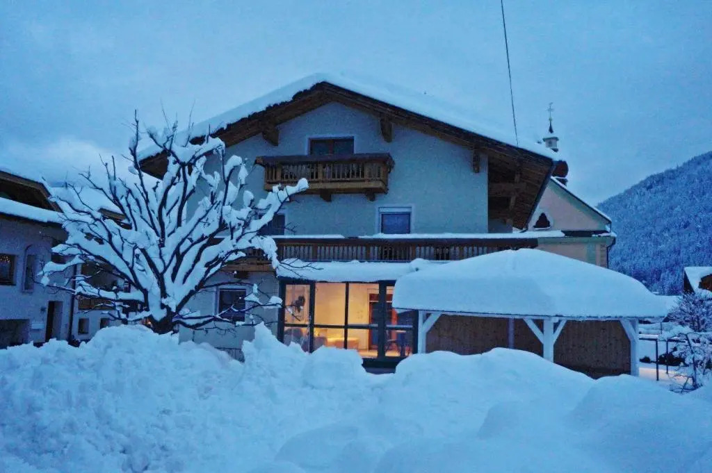 Haus Christine