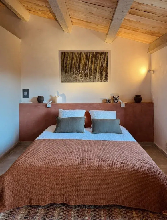 Maison Bruno Di Salvio