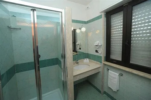 Hotel LAquila