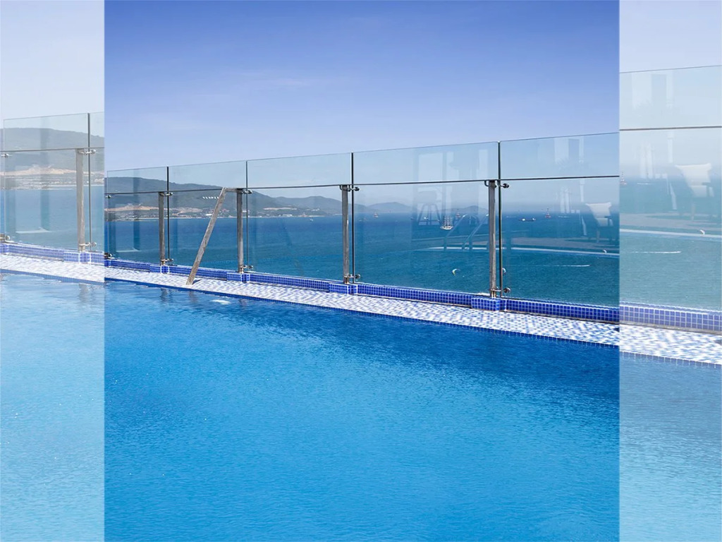 Venue Hotel Nha Trang Beach
