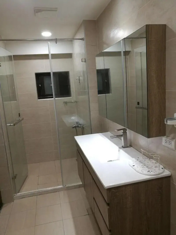 名竹旅社 Minzu Hotel
