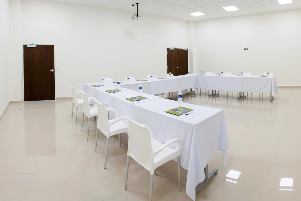 Sleep Inn Queretaro