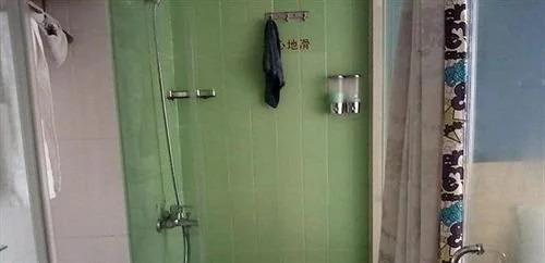 Zhongli Express Inn Beijing Road - Kunming
