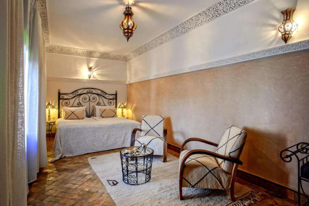 Riad Basim