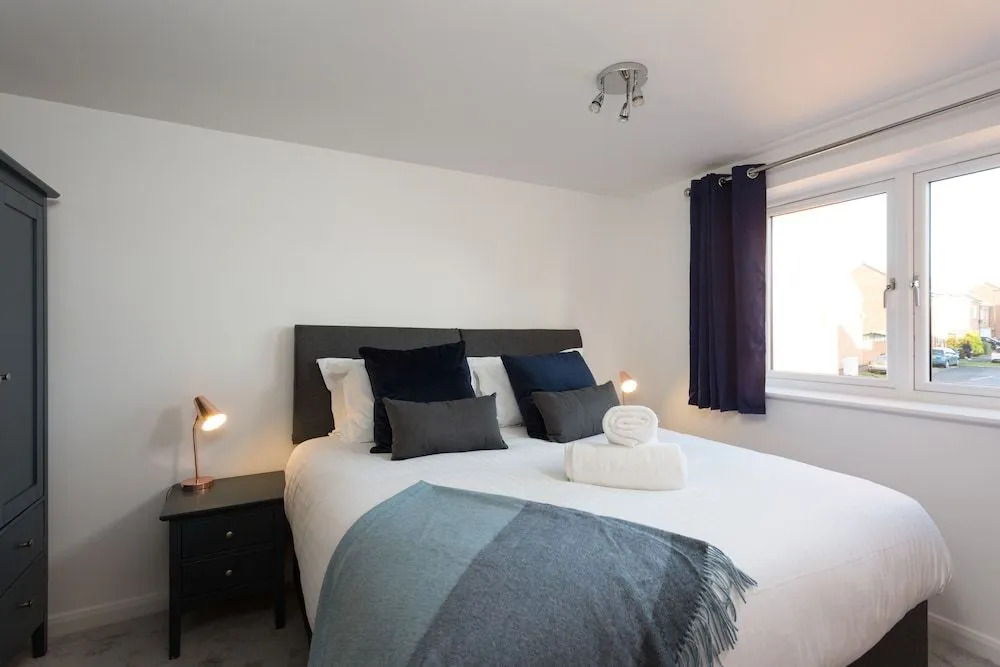 The Aura Suite