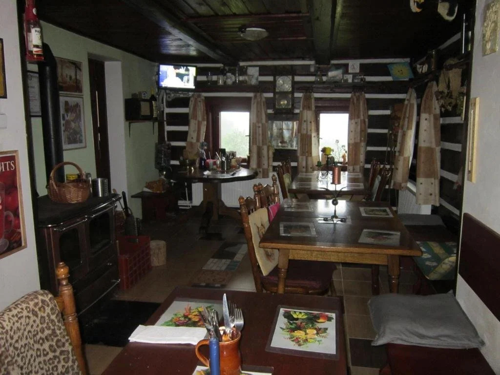Guest House Leona
