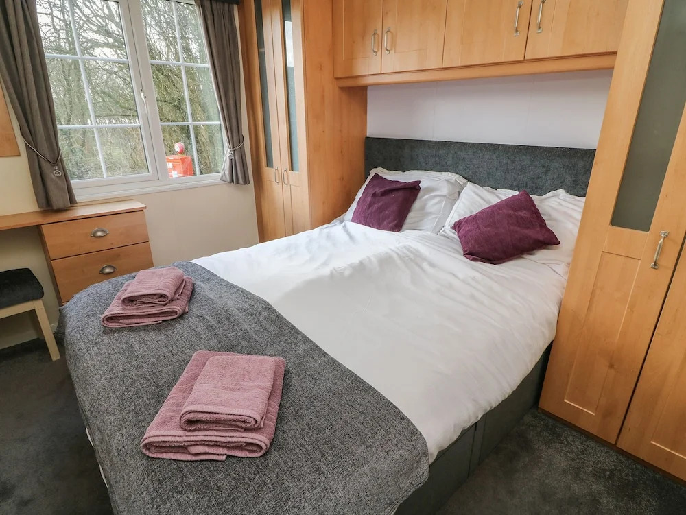 15 Silverdale